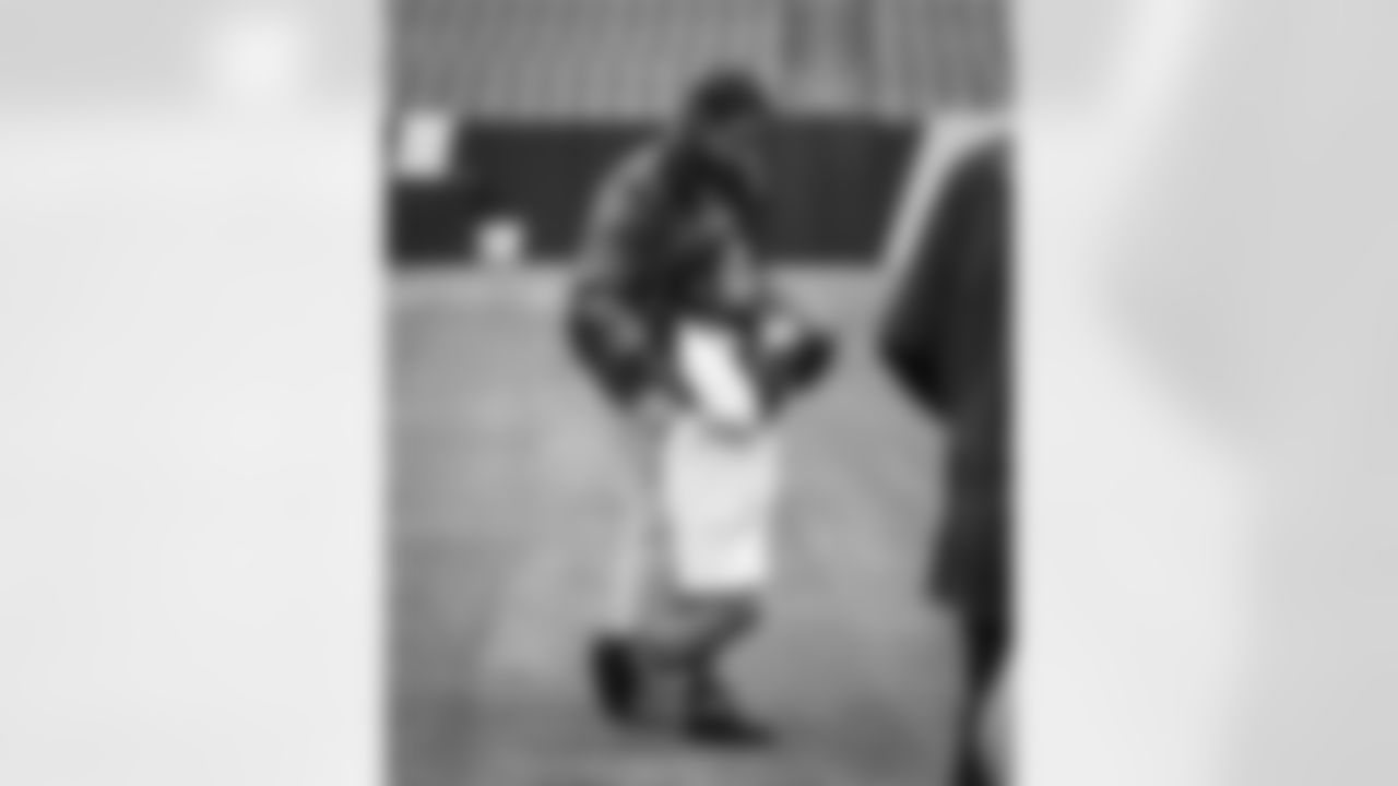 03132025-Play60-OS-133