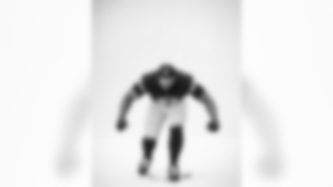 Commanders_MediaDay_Finals-141