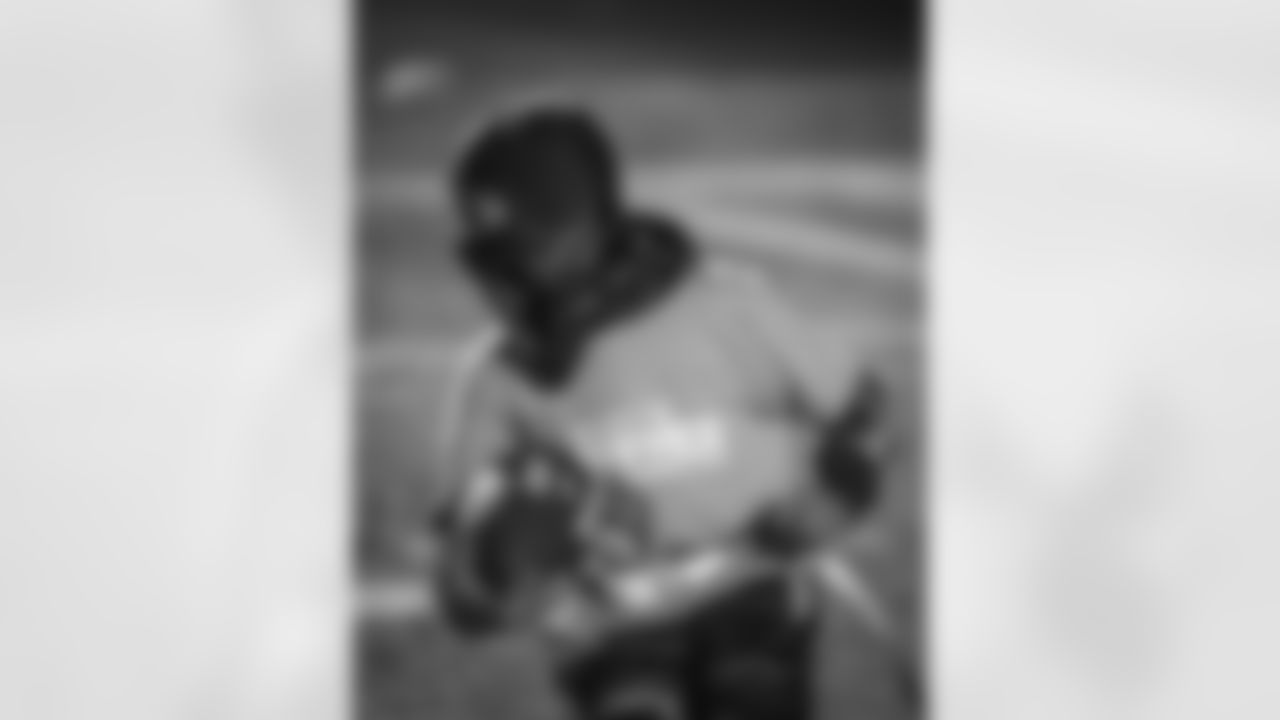 10292025 Military Youth Clinic Quantico EFM071