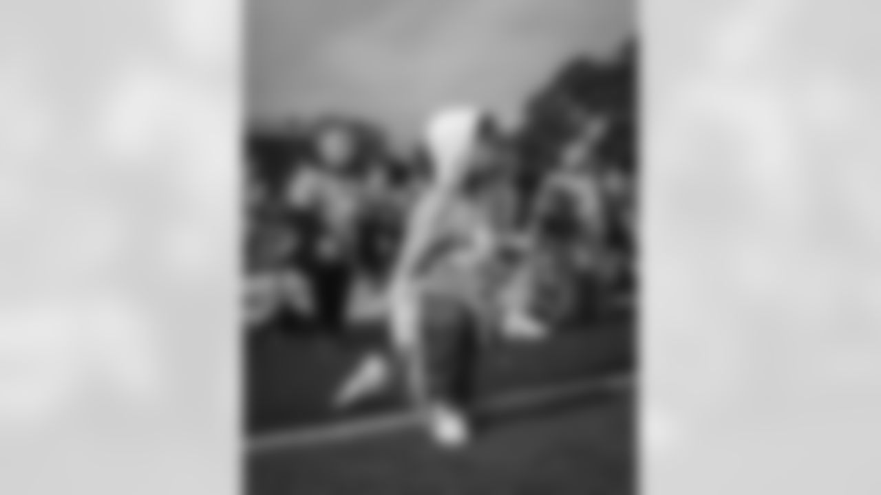 10292025 Military Youth Clinic Quantico EFM024