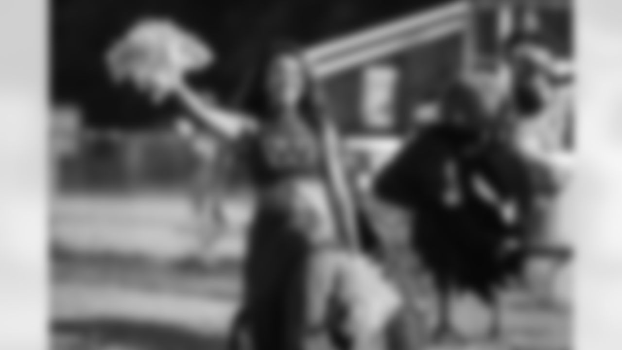 07152025 Fort Meade Clinic_TS1791