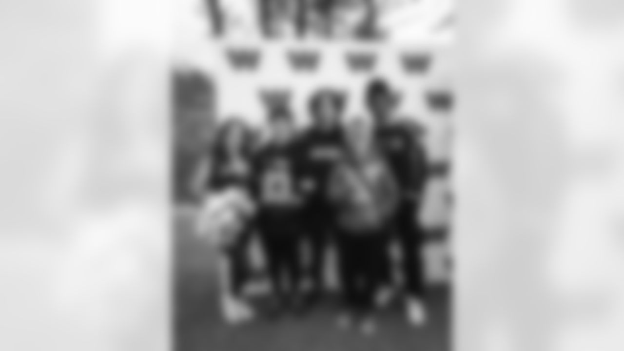 102425 Friday Night Feature Churchill vs Wooton AP 40