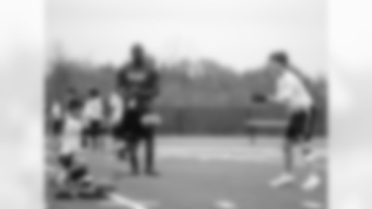04052025 USA Football Talent ID Camp04052025 USA Talent ID Football CampUSA_Talent_Football-100