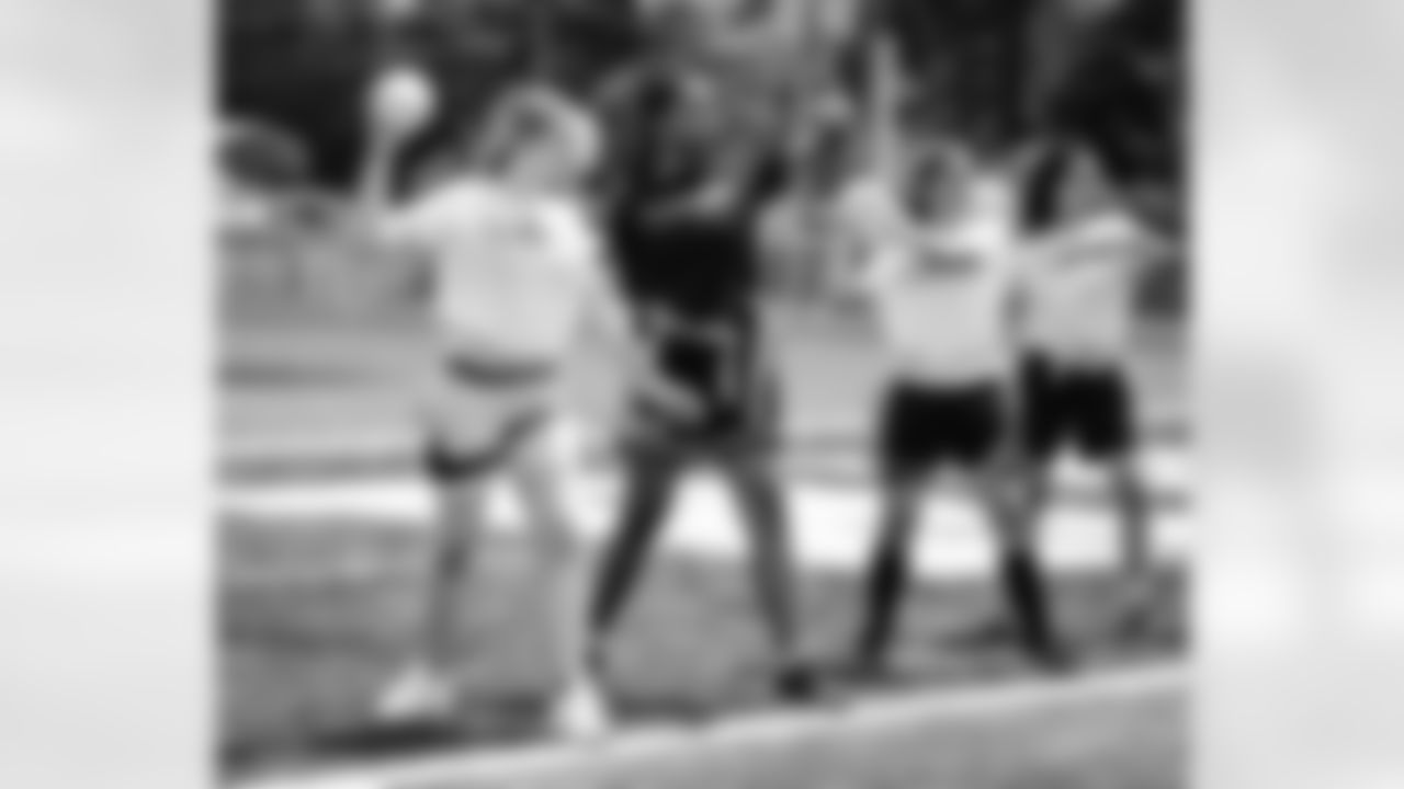 05032025_Commanders_GirlsFlagFootball-101