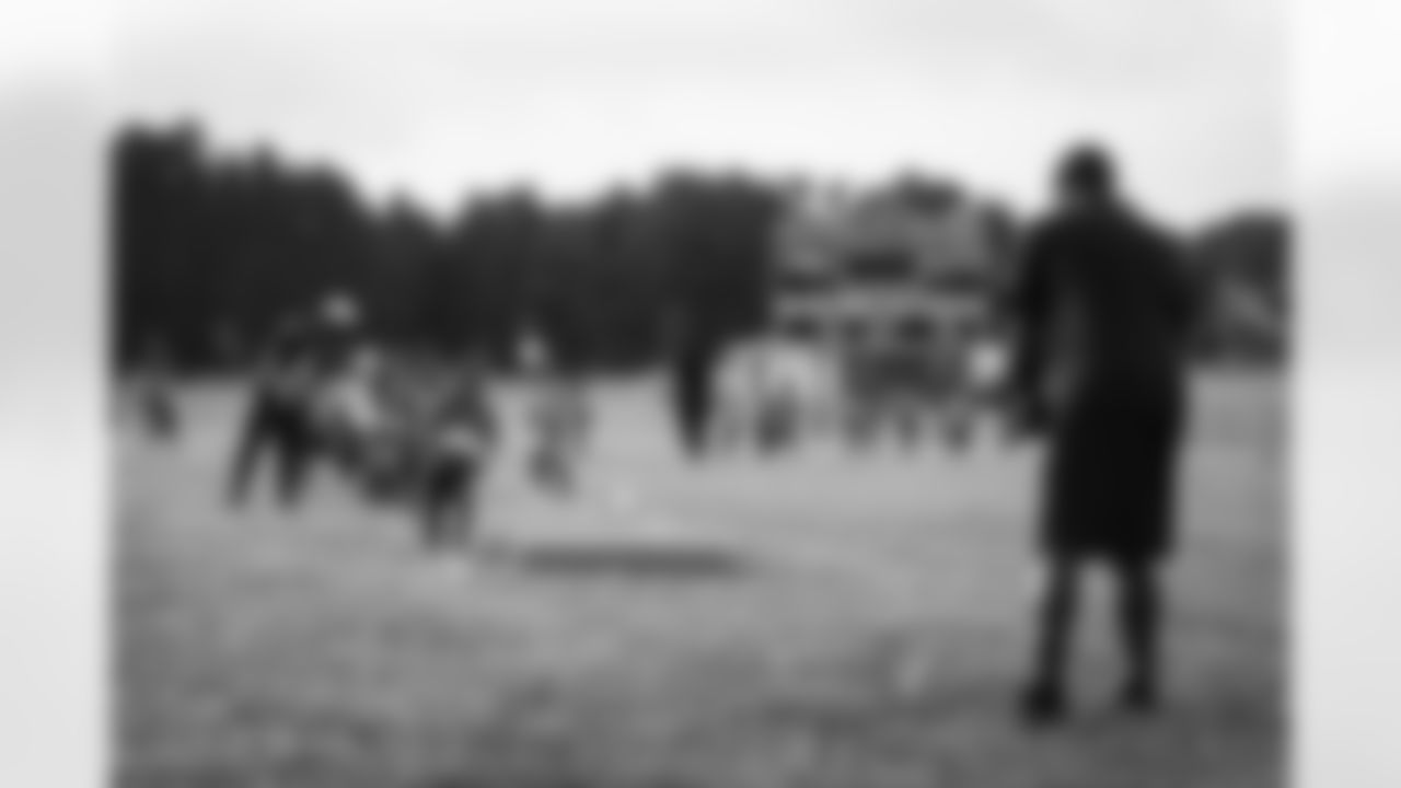 07152025 Fort Meade Clinic_TS2028