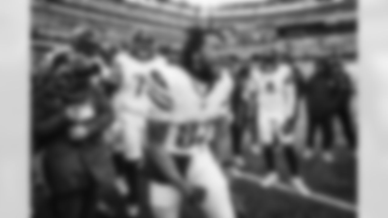 12142025 WK15 WAS @ NYG KC20314