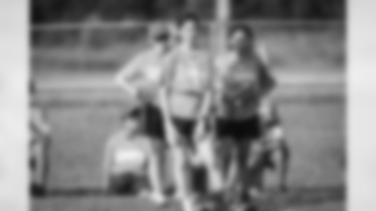 07152025 Fort Meade Clinic_TS1822