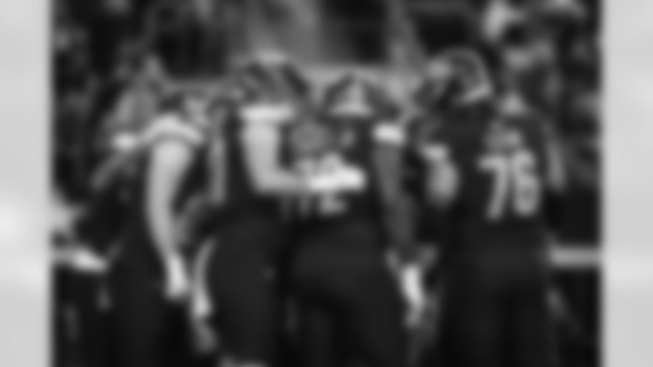 10192025 WK7 WAS @ DAL KC16038