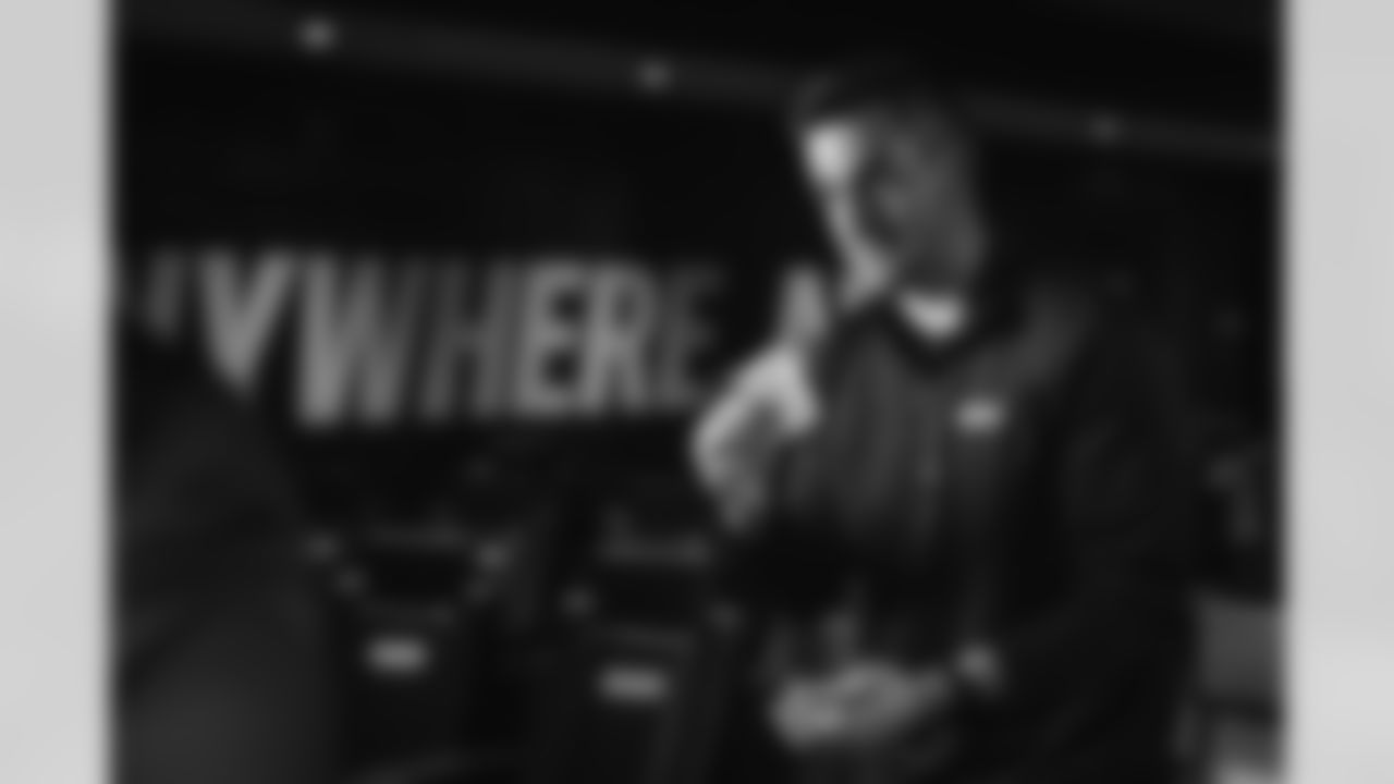 WC_02102026_DavidBloughOC_KC22312