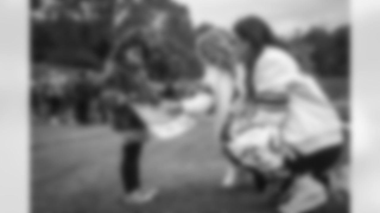 10292025 Military Youth Clinic Quantico EFM013