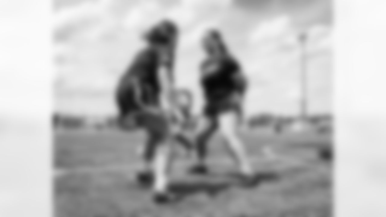 05032025_Commanders_GirlsFlagFootball-134
