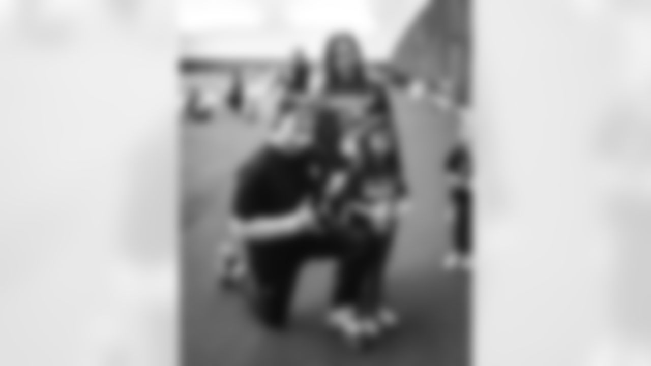 11082025 TAPS Family Visit EFM587