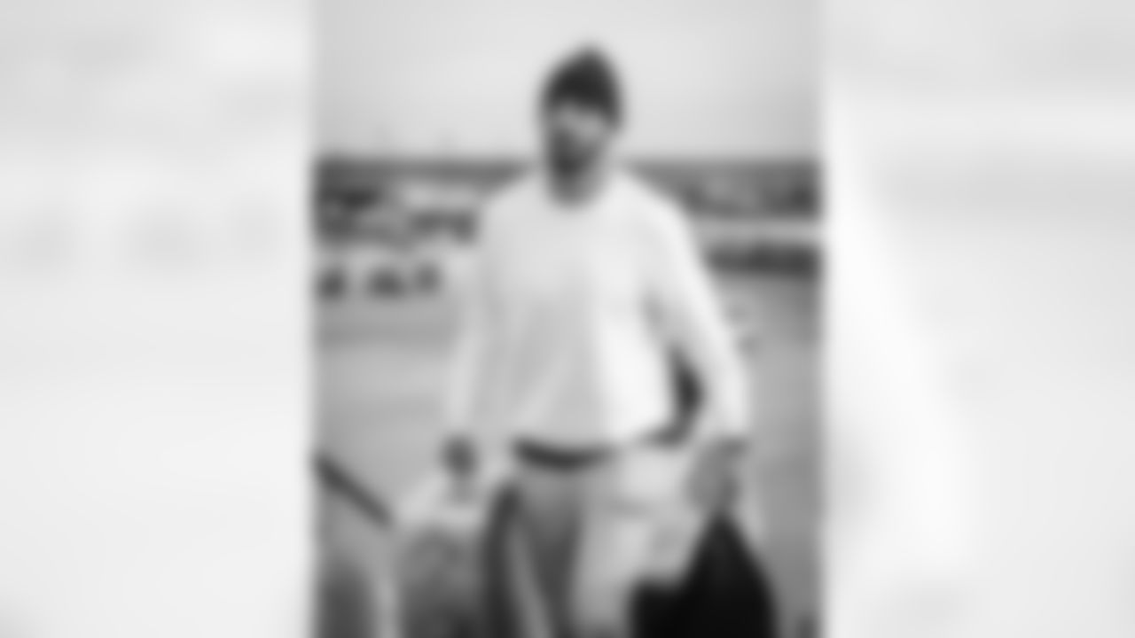 01032026 WK18 WAS @ PHI21654