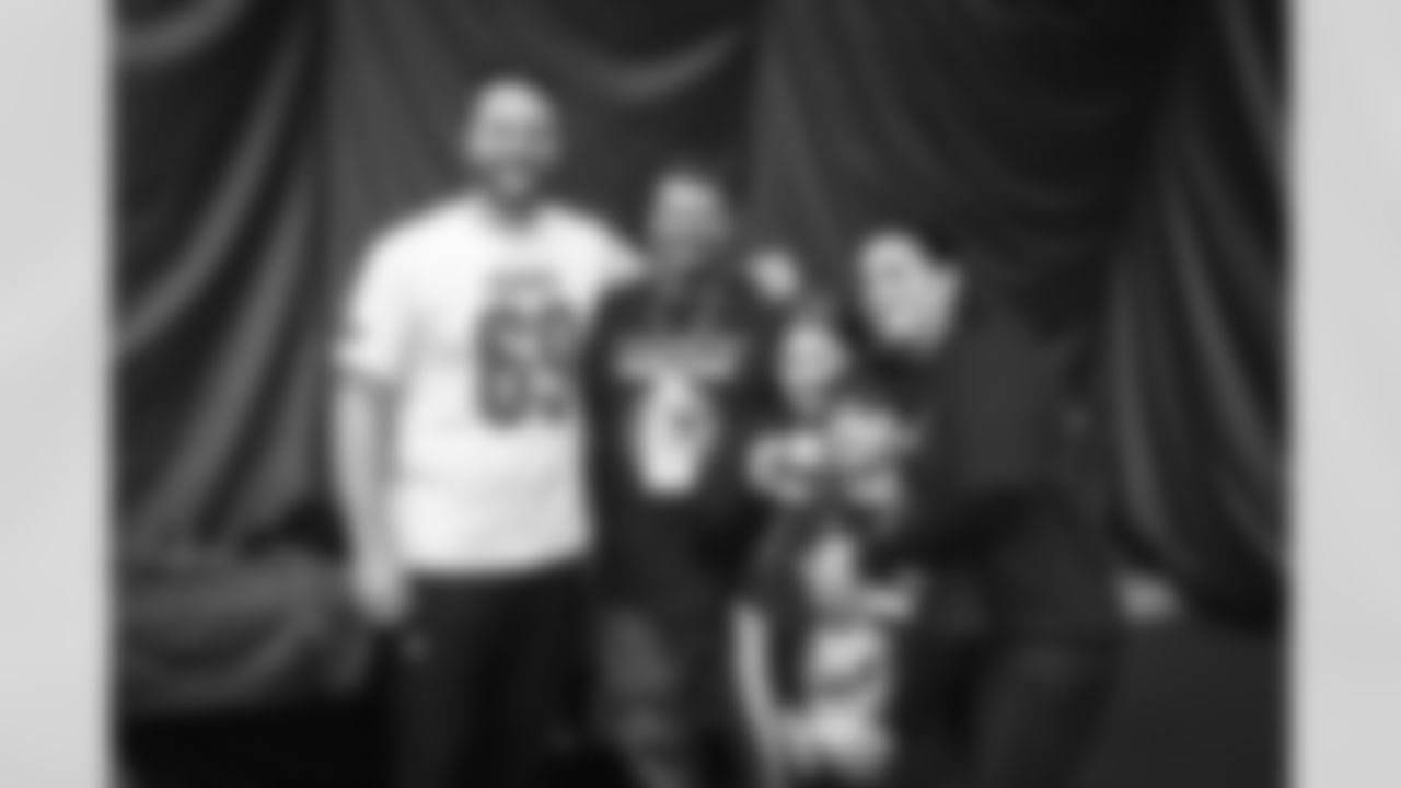 11082025 TAPS Family Visit EFM595