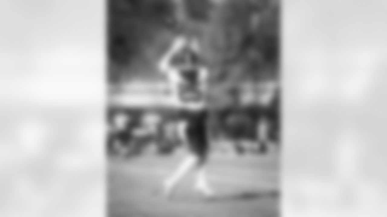 11062025 WK10 Practice17628