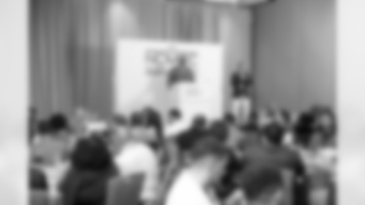 NCMFCDC_26_DayOne_2.13.26_ThirdSession-9454