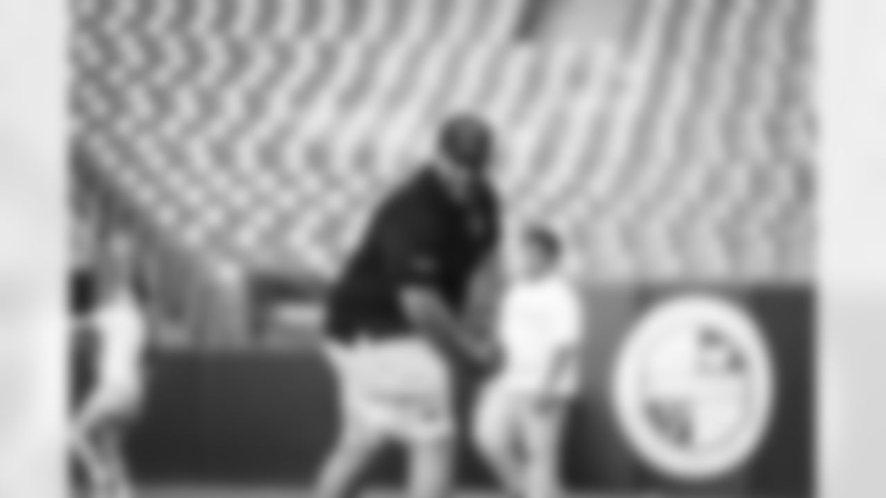 042125 Spring Combine_TS3858