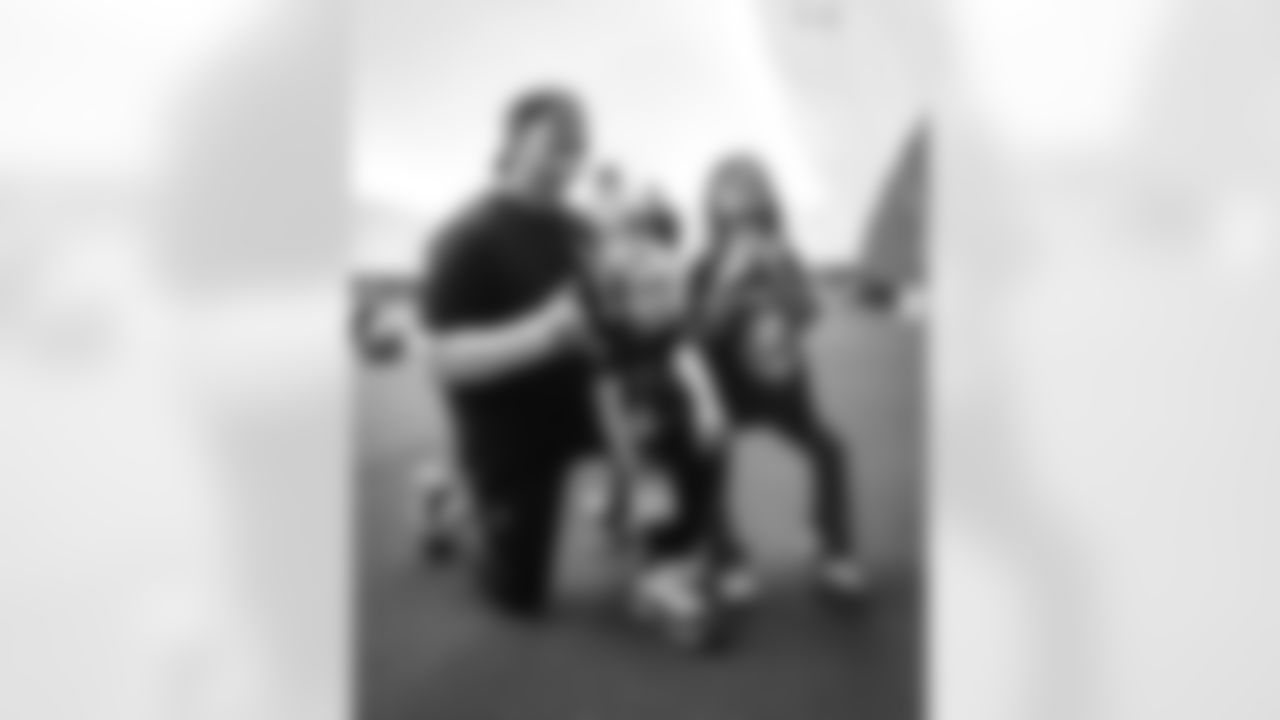 11082025 TAPS Family Visit EFM588