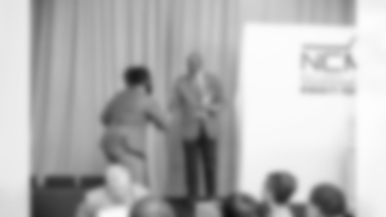 NCMFCDC_26_DayOne_2.13.26_ThirdSession-9687