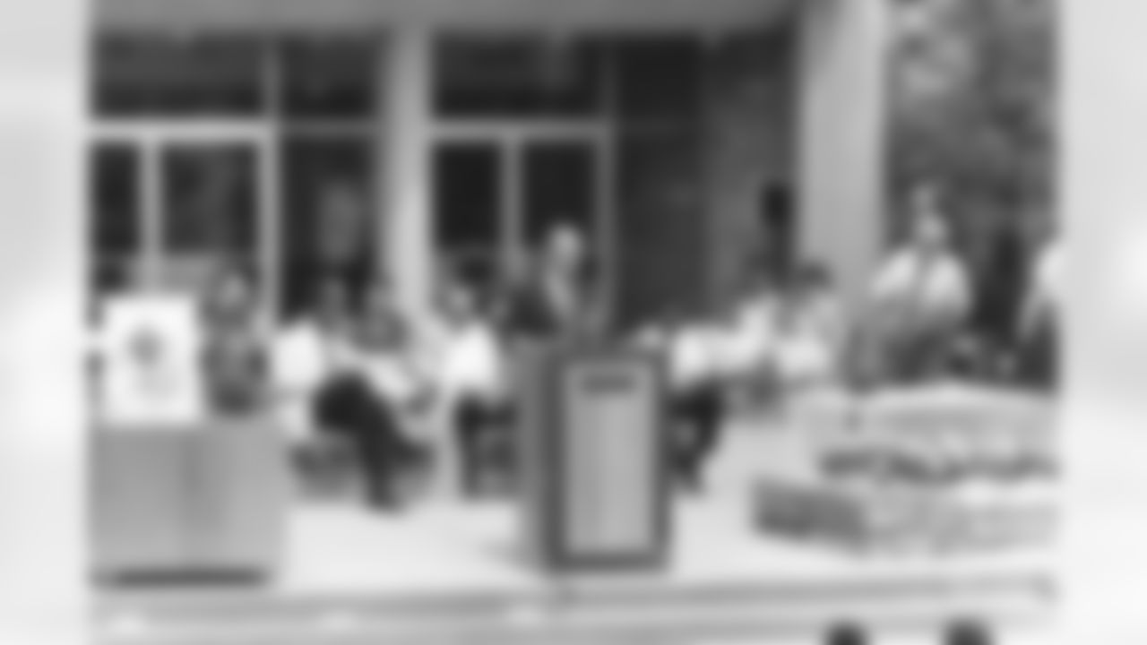 Sonny Jurgensen22198