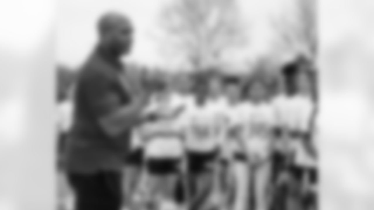 04052025 USA Football Talent ID Camp04052025 USA Talent ID Football CampUSA_Talent_Football-58