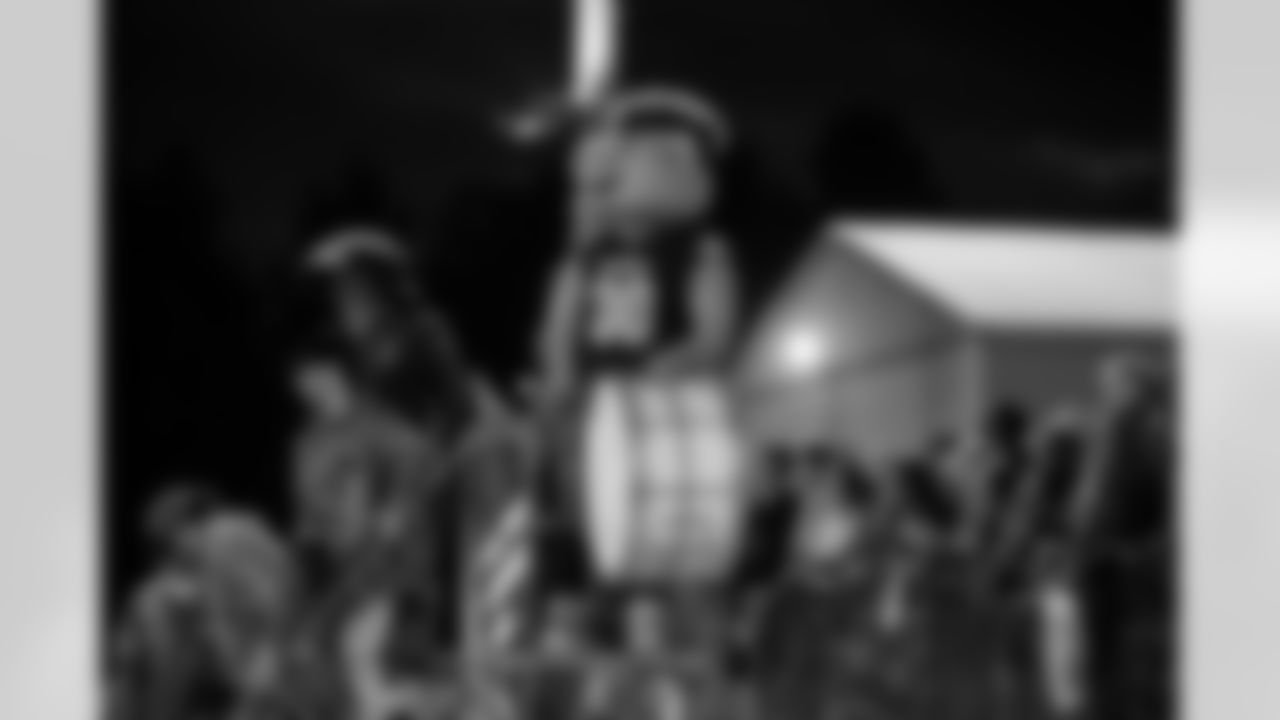 101025 Friday Night Feature DeMatha @ Good Counsel AH4