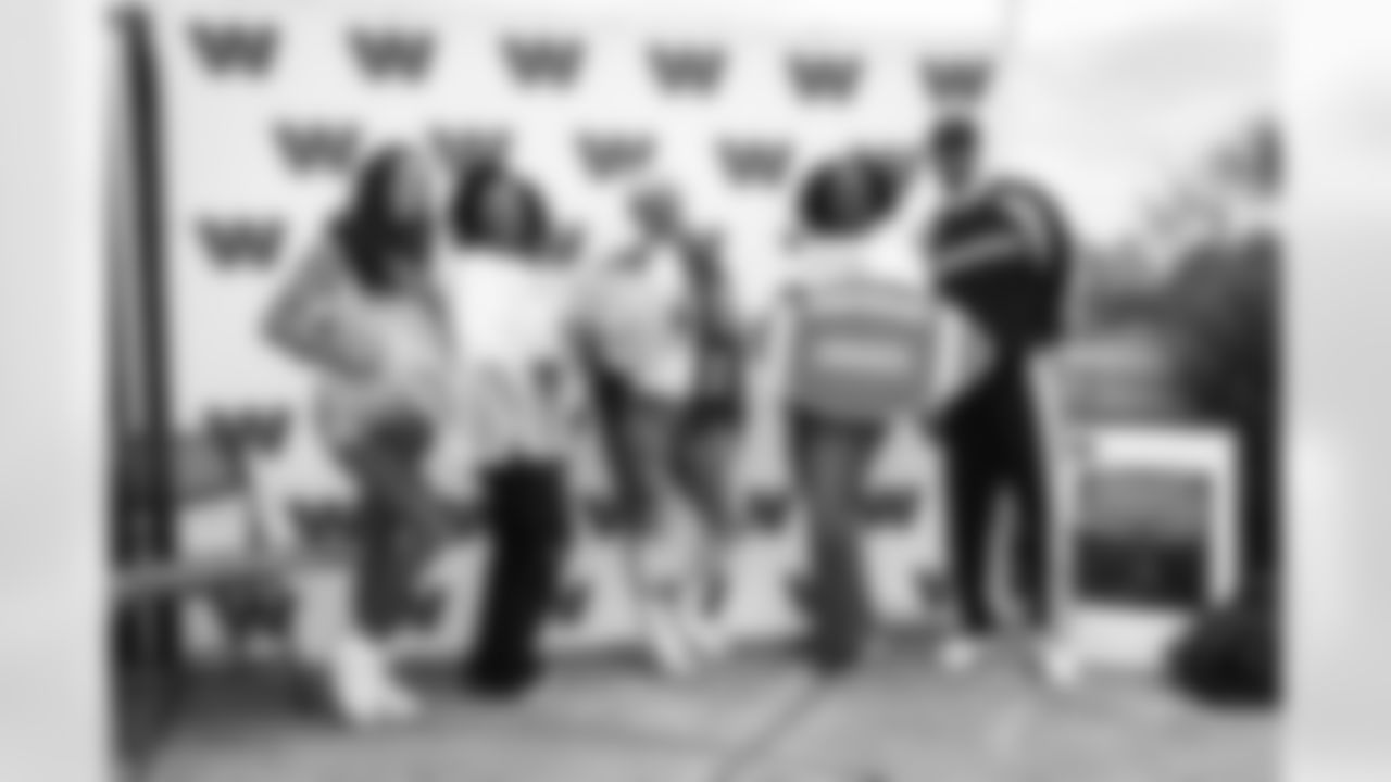 101025 Friday Night Feature DeMatha @ Good Counsel AH48