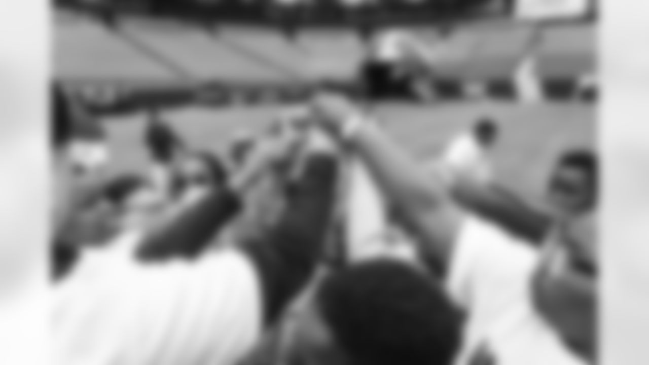 03132025-Play60-OS-175