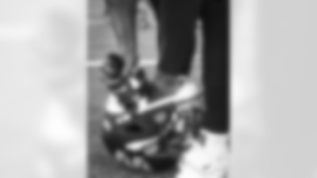 060125-MediaDayBTS-OS-193