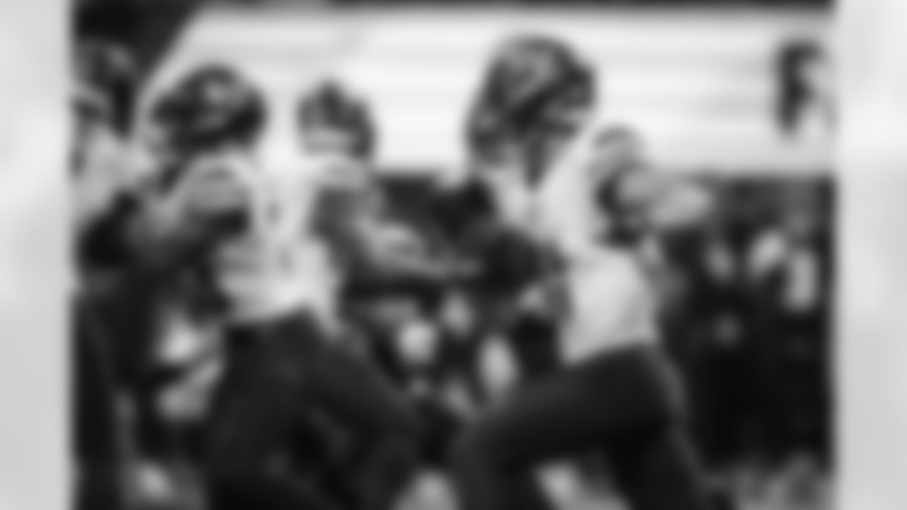 09282025 WK4 WAS @ ATL KC14303