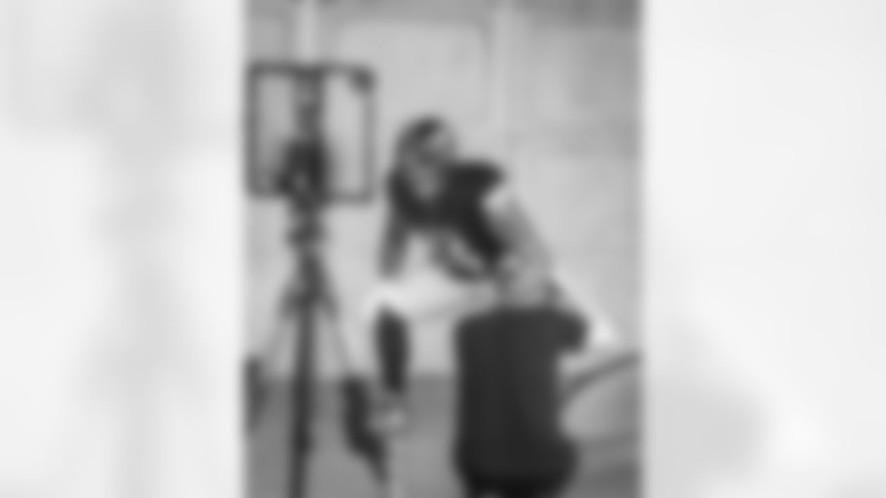 060125-MediaDayBTS-OS-055