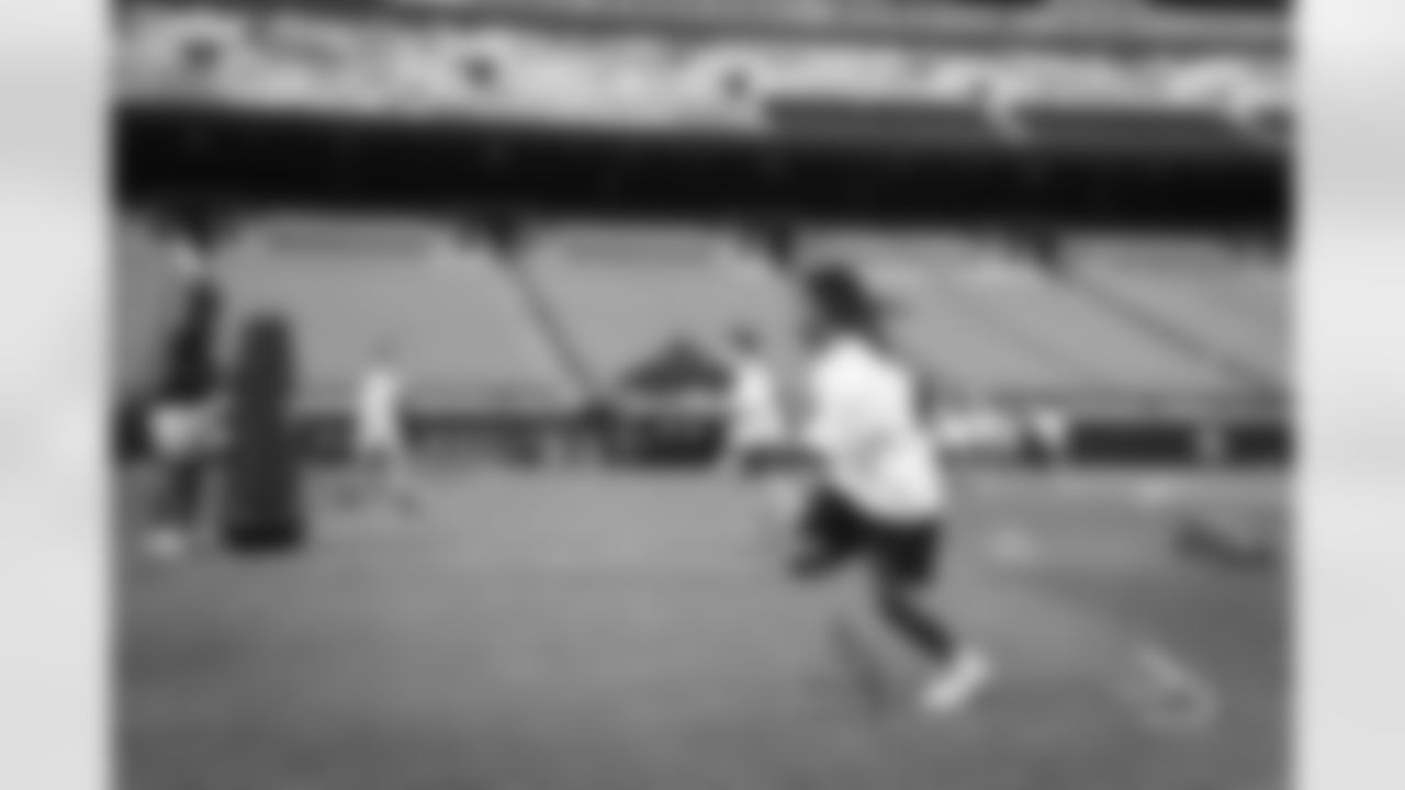 042125 Spring Combine_TS3717