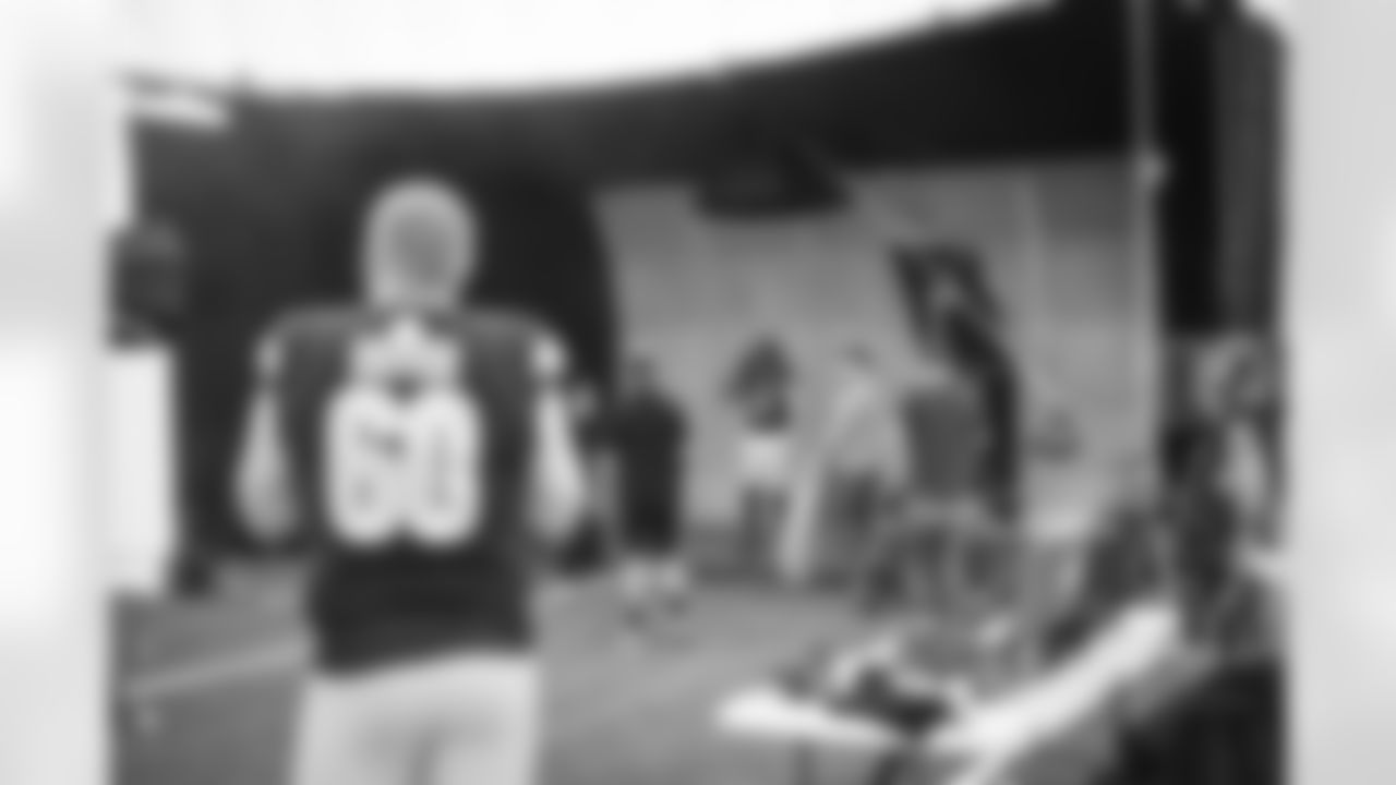 060125-MediaDayBTS-OS-037
