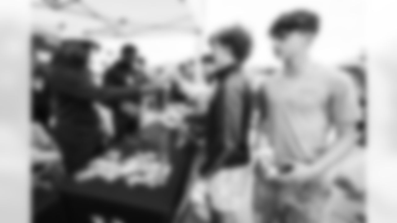 101025 Friday Night Feature DeMatha @ Good Counsel AH78