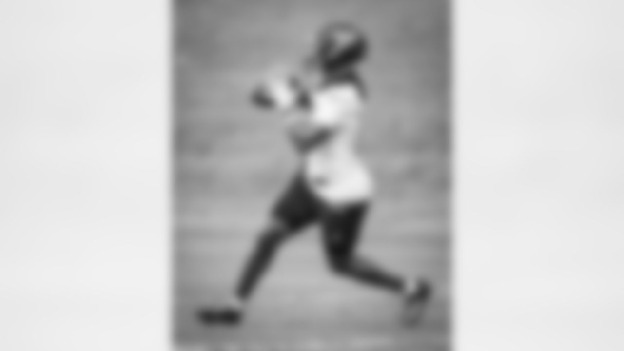 Training Camp9185