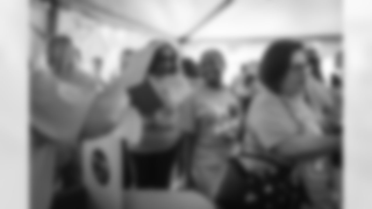 10152025 Hope Kits Luncheon 022