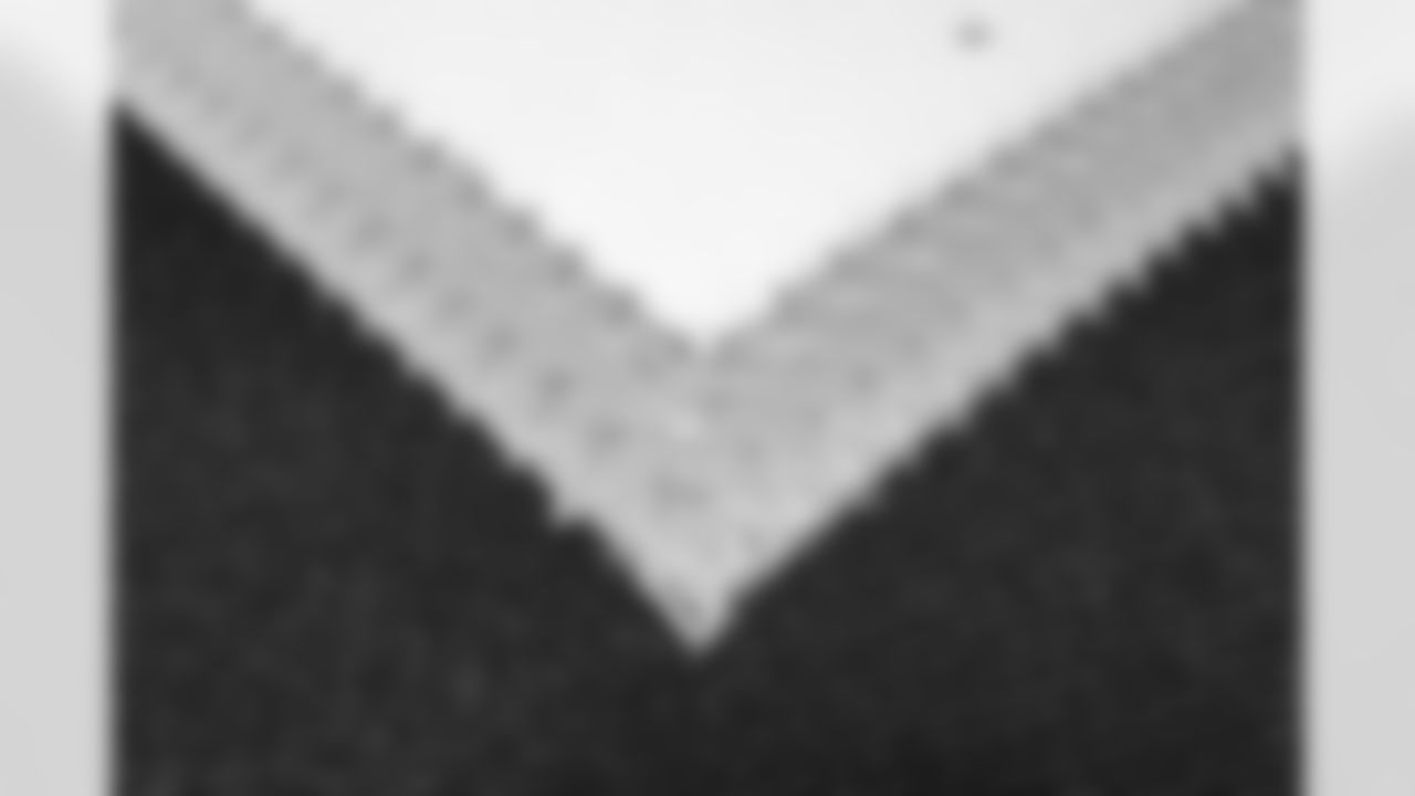 Super Bowl Era Uniform4975