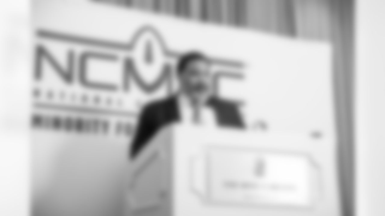 NCMFCDC_26_DayOne_2.13.26_ThirdSession-9658