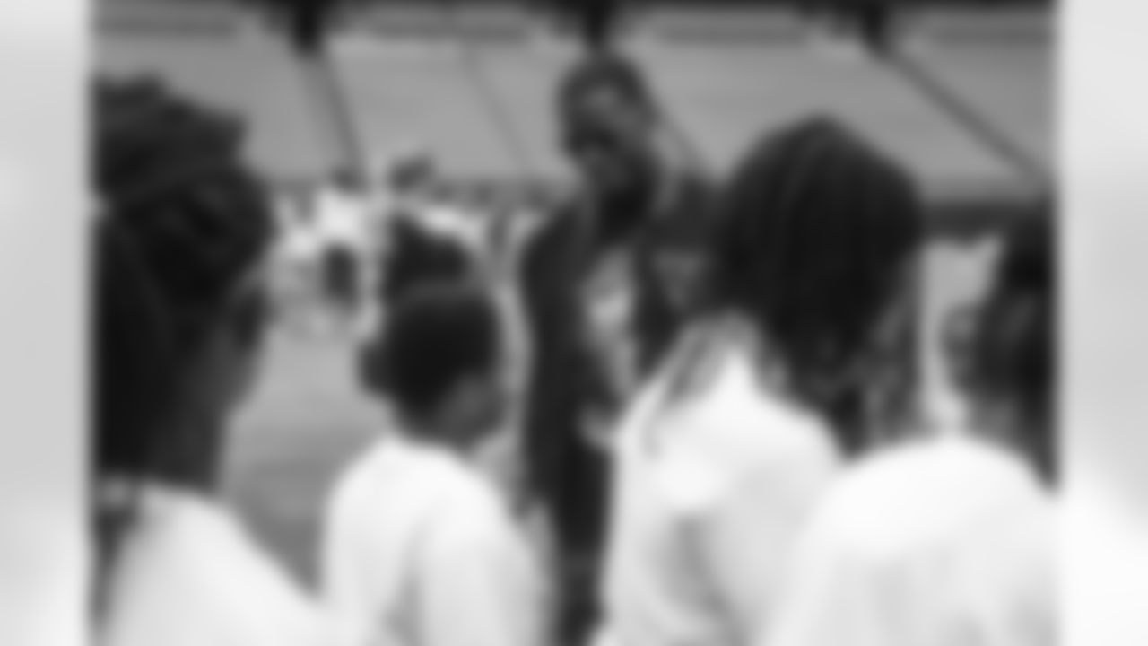 03132025-Play60-OS-101