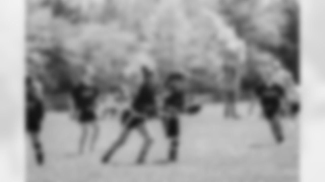 042024 NFL Flag17565