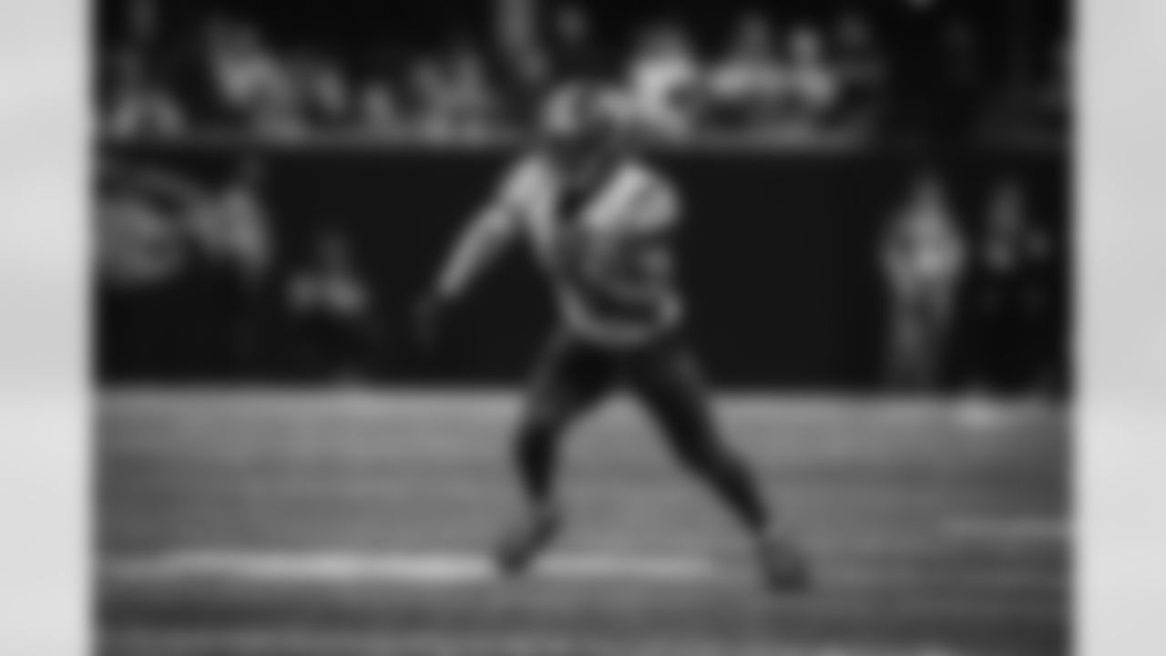 09282025 WK4 WAS @ ATL KC14308