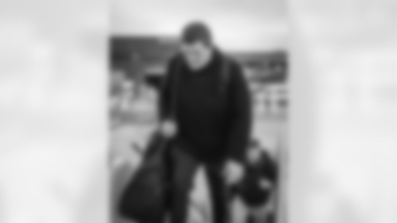 12132025 WK15 WAS @ NYG20265