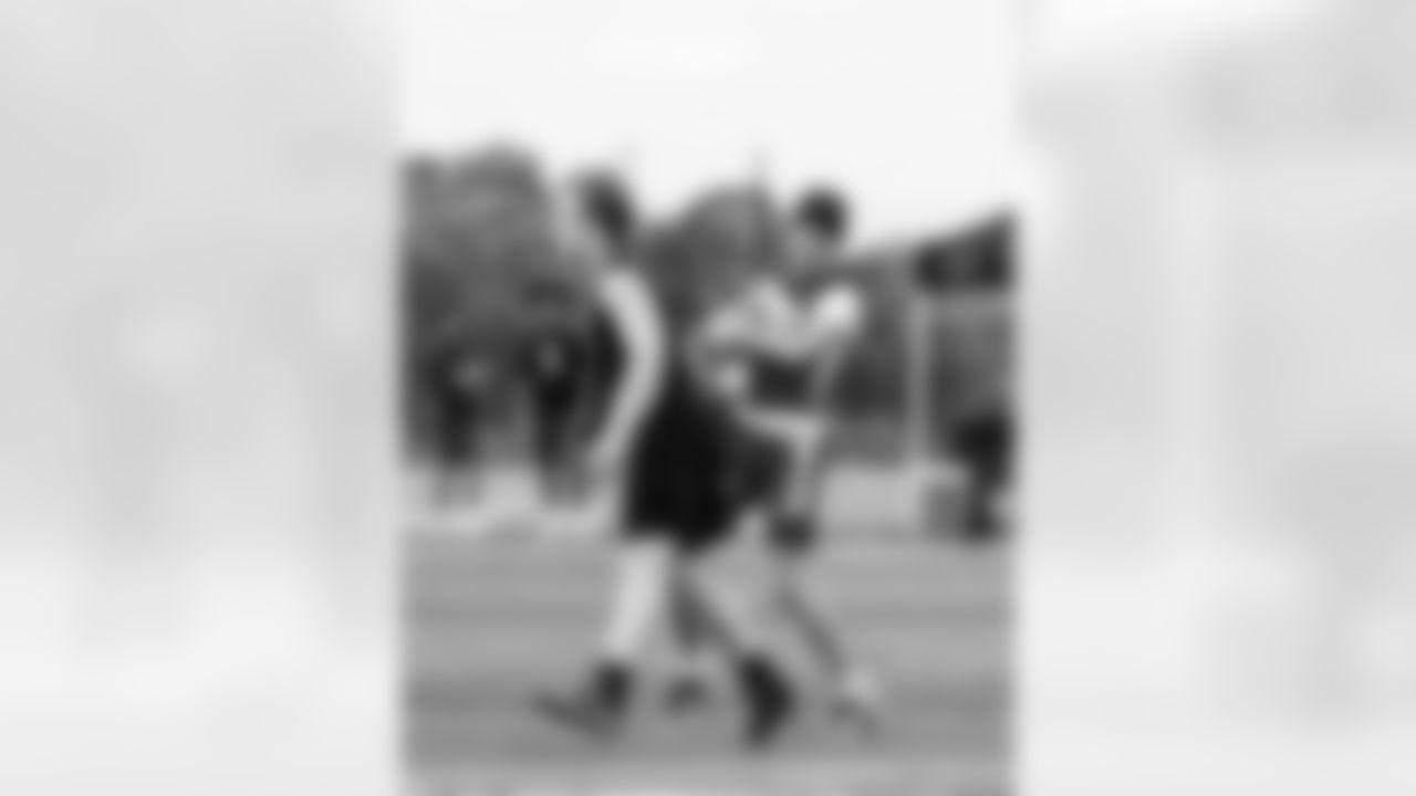 Nike 11-On_Commanders-175