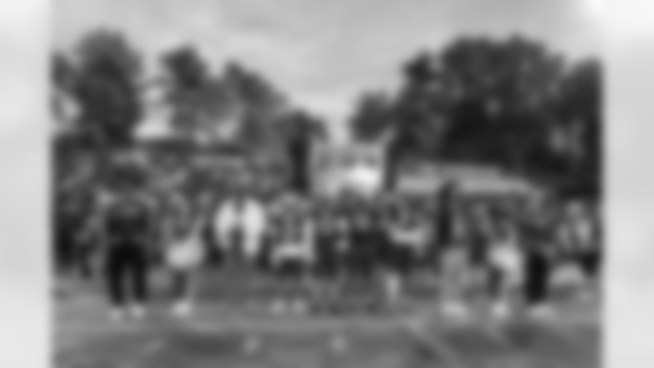 102425 Friday Night Feature Churchill vs Wooton AP 122