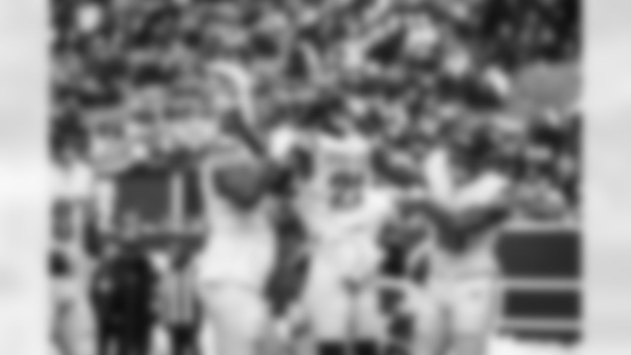 12142025 WK15 WAS @ NYG KC20318