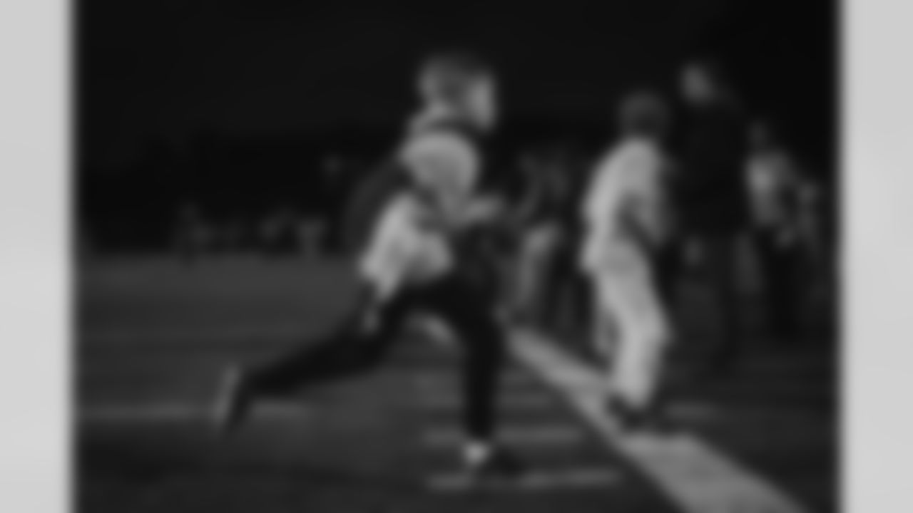 10292025 Military Youth Clinic Quantico EFM076