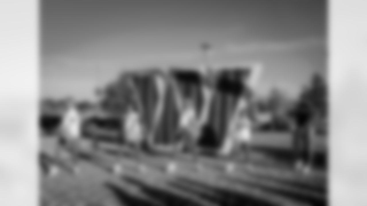 110125 NFL Flag Regional Tournament 894