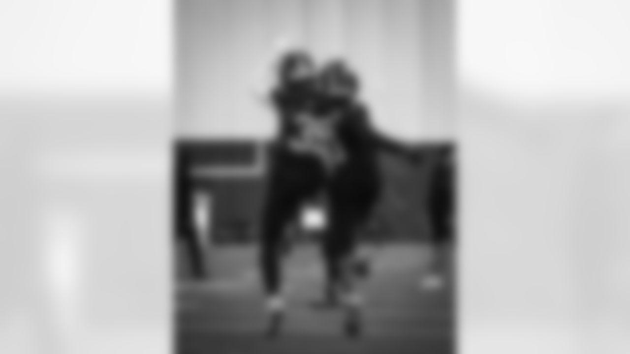 12042025 WK14 Practice5097