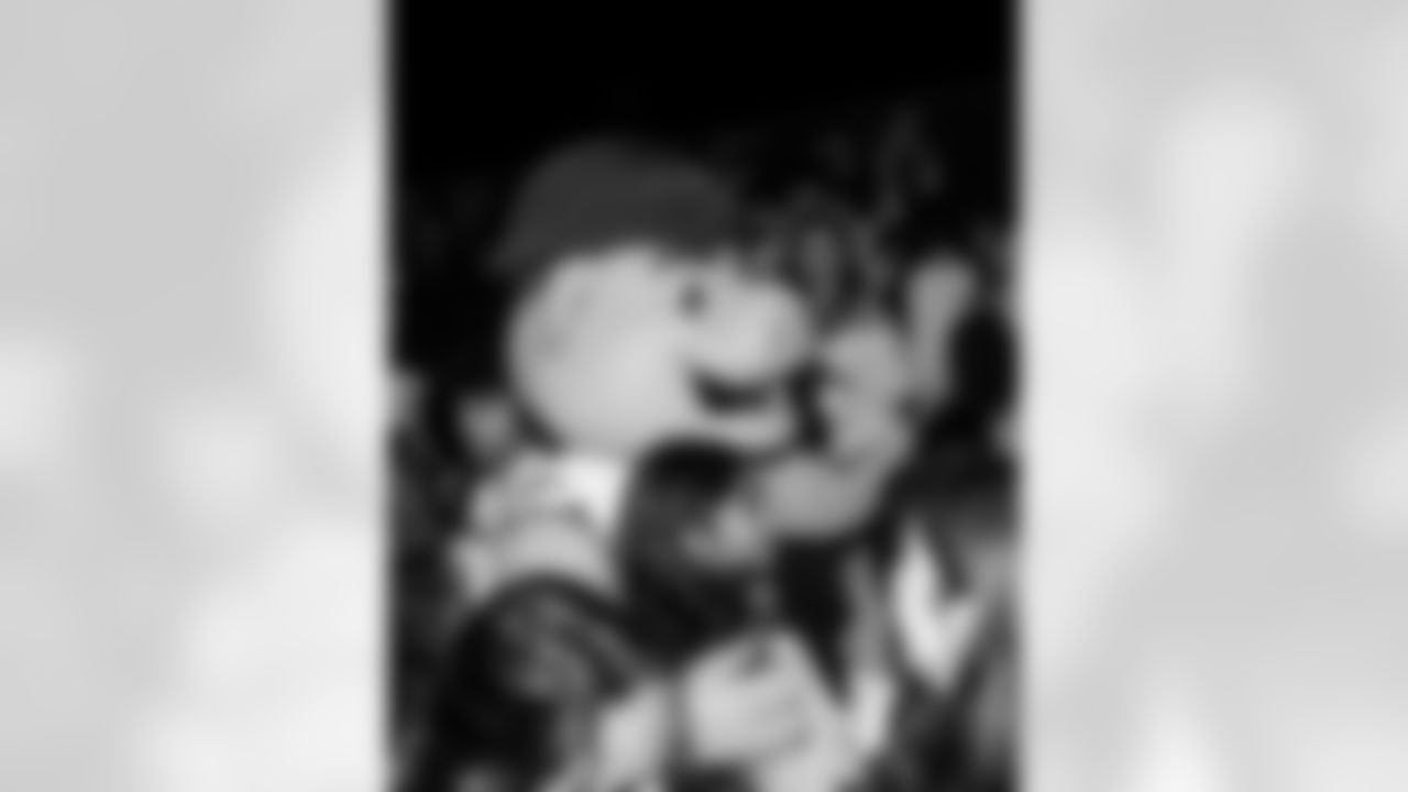 102425 Friday Night Feature Churchill vs Wooton AP 172