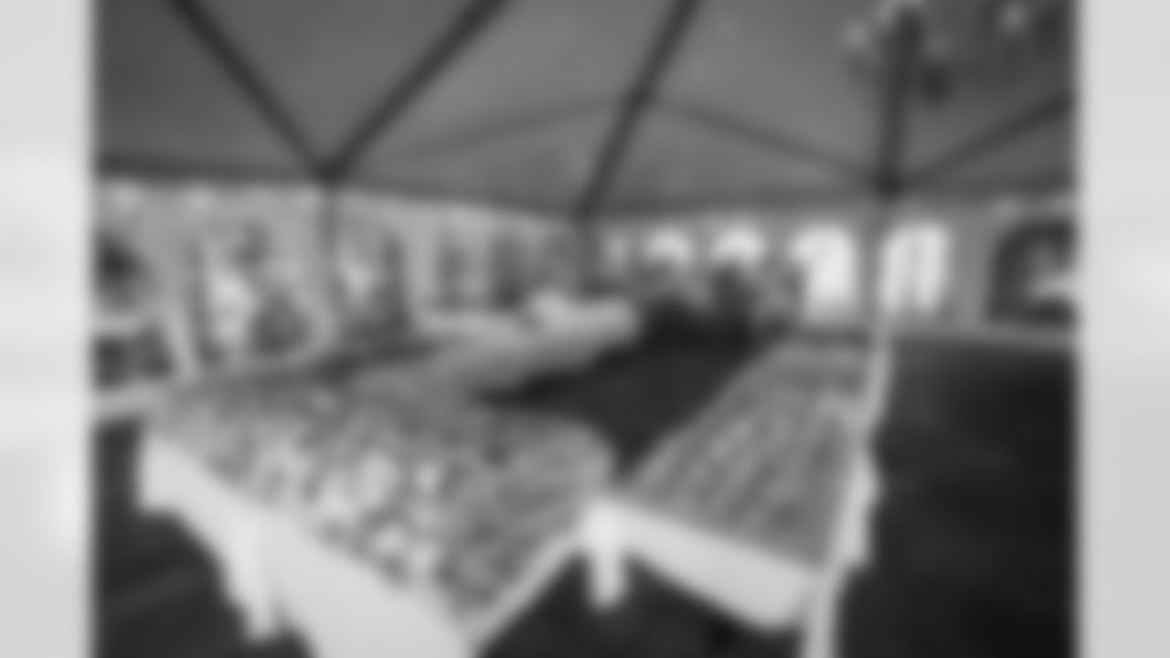 10152025 Hope Kits Luncheon 003